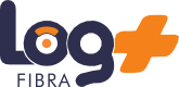 logmais-logo-preta